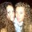 ro_rocio36's profile image