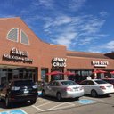 James Beebe - @Beeberules - Twitter