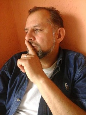 cangrejo6's profile picture. soy muy romantico