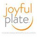 mlawton (@joyfulplate) Twitter profile photo