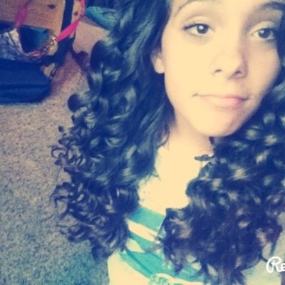 Baiiillleeey's profile picture. I mean you coo or whatever