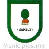 Jopala tiene muchas dificultades para crecer
 pero tenemos la esperanza de que sea mejor con PRD