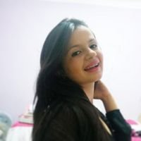 Maturidade é a qualidade mais atraente em uma pessoa!