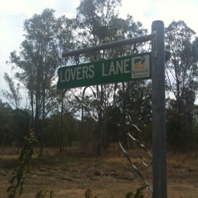 chestoner's profile picture. KNOW YOUR ENEMY!  Kik chestoner