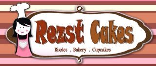 Jl. Jend. Sudirman No. 90 Sukabumi. Telp: (0266) 9118948  Menyediakan berbagai macam cake dan cupcakes hias sesuai dengan keinginan kamu