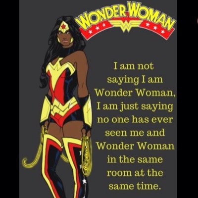 smiley4473_essi's profile picture. 