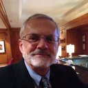 tom palumbo - @TomTpalumbo - Twitter