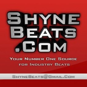 Music Producers & Beatmakers team. We're giving away 5 FREE Beats to every Artist on Twitter!