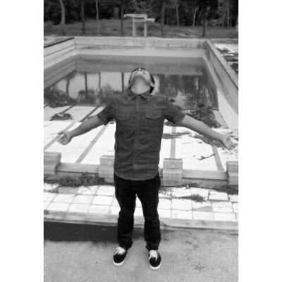 AmirdewsII's profile picture. I'am just a boy,standing in front of the world,asking you to FOLLOW ME .                                 In Love @lollymoy