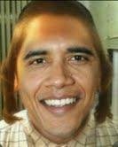 BinhozmonimAtr's profile picture. 