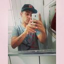 Roger Douglas - @RogerDouglas11 - Twitter