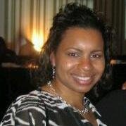 iamtashaward's profile picture. 