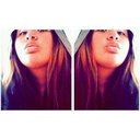 Paris Gray - @parismaraeagray - Twitter