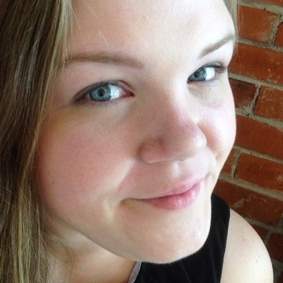 norachelupi's profile picture. Liberal loudmouth mama, livin' in Colorada