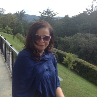 payagagi's profile picture. 