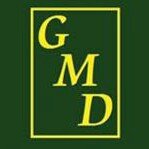 G_M_Designs's profile picture. GracieMadelynDesigns - Beaded Jewelry, Handmade Crafts and more!  Great inventory with great prices - most items are priced under $20!