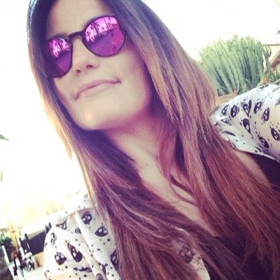 manupusa84's profile picture. 