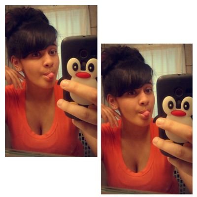 instaGram @marii_linet
