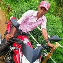 2ecef27cb4514aa's profile picture. 