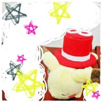 しょう (@show_38) Twitter profile photo