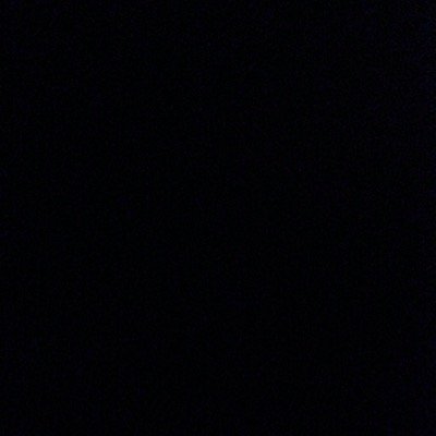unfollow