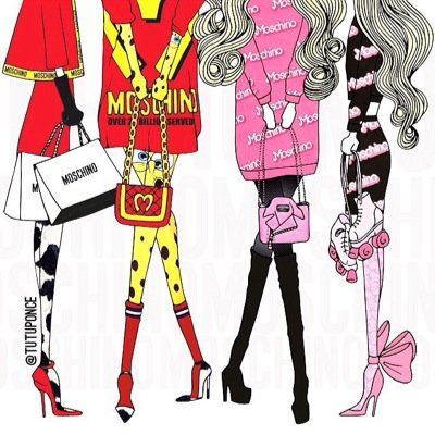 We post All over the UK & Europe Text or Wats app Too Order 
catwalkbuyer@outlook.com