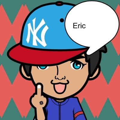 lil__e_man_swag's profile picture. follow me plzz...i need them followers love no thoties... i keep it kik:yubuggin