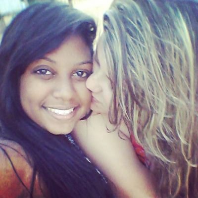 Eu só quero que você intenda que o meu sentimento é verdadeiro