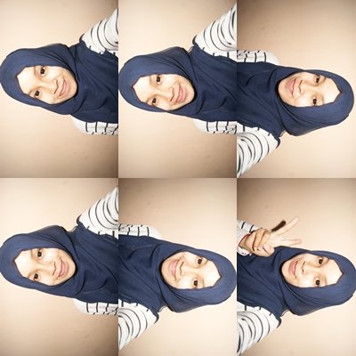 IG: oppieadinda