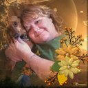 Tina Dye - @tdye0393 - Twitter