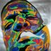 Professor of Forbidden Fruit (@neumeskins4life) Twitter profile photo
