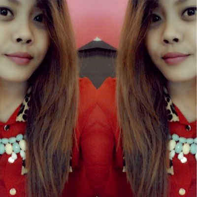 Accept me for who I am, not for what I've become. :)
        http://t.co/6esuTfgU3B