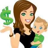 Get money back when you shop! Check out http://t.co/nu3ycLWJe4