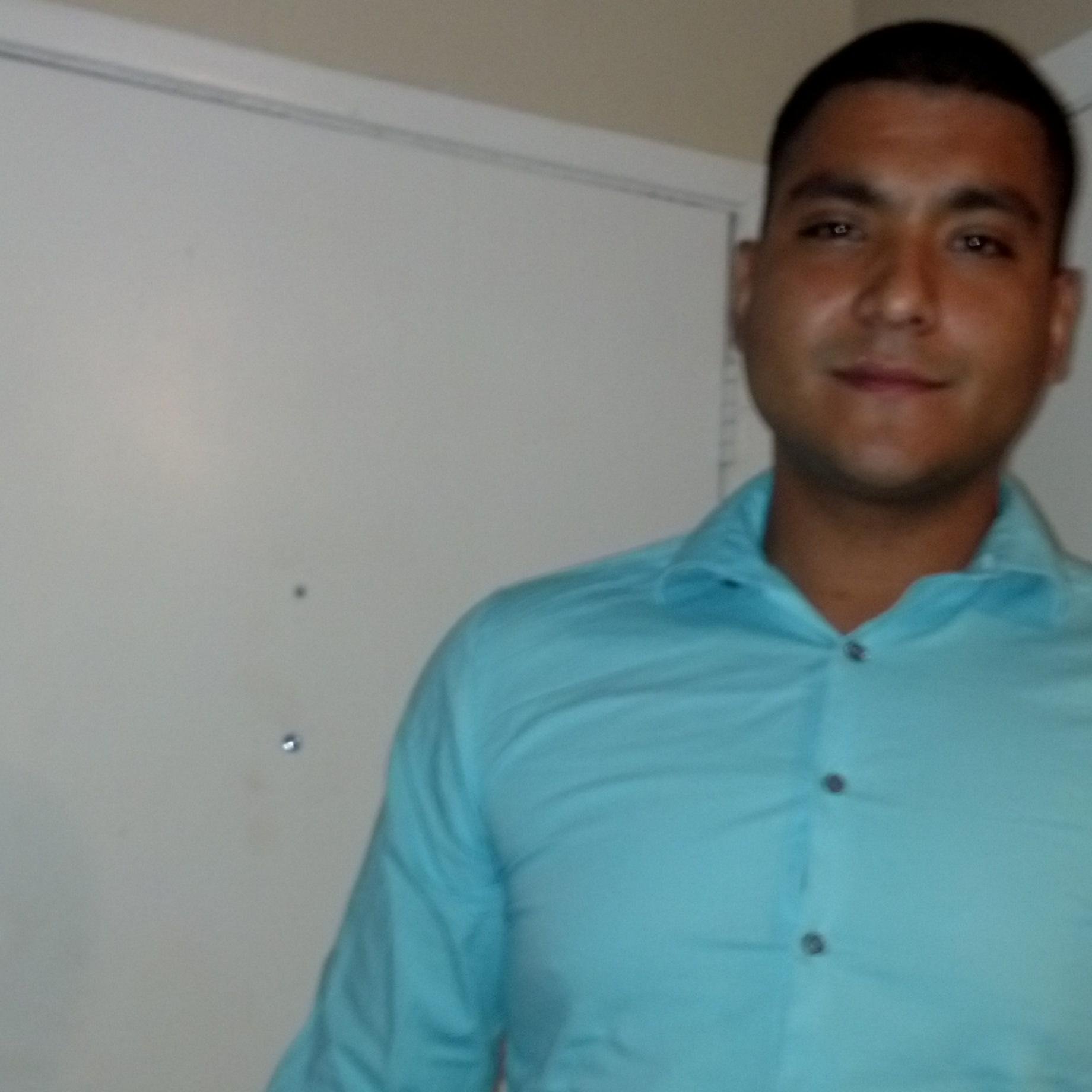 WtfRicardo__'s profile picture. 