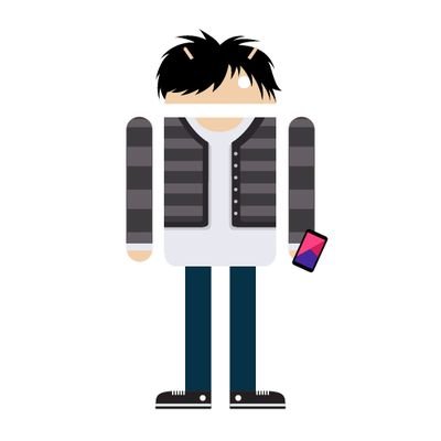 DemoSert Profile Picture