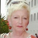 Loretta Schaffer - @SchafferLoretta - Twitter