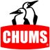 チャムス (@chums1000) Twitter profile photo チャムス (@chums1000) Twitter profile photo