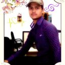 Jack Luther - @5e35ee9d759744f - Twitter