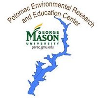 Potomac Environmental Research & Education Center (@perec_gmu) 's Twitter Profile