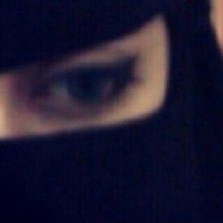 bahahnain99's profile picture. تٌعرفَۆنْ آسمـيَ،ۆلُگنْ لُآتٌعرفَۆنْ قصٍتٌـيَ،تٌقرؤنْ مآآگتٌبْ،ۆلُگنْ لُيَس گلُ مآآگتٌبْہ حٍگآيَہ عنْ ۆآقعـيَ،لُڏلُگ لُآتٌحٍگم علُيَ بْ مجٍردِ آلُقرآءةّ✉ ُ
