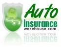 autoinsuranceWH's profile picture. Saving thousands of people hundreds of dollars on Automotive Insurance. Save up to 40%! (FREE QUOTES)