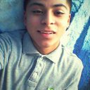 Brian Mendez - @mendebri000 - Twitter