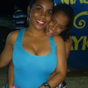 ٩◔̯◔۶sOiIi uNa tIPa bAcAnIsSiMa BUeNiSsImA y G-viI'' PiDe tUh bAcK Qk Te lO DoIiI De uNa vEz :{◕ ◡ ◕})TE AMO @01shadowblow @davidkadaRD