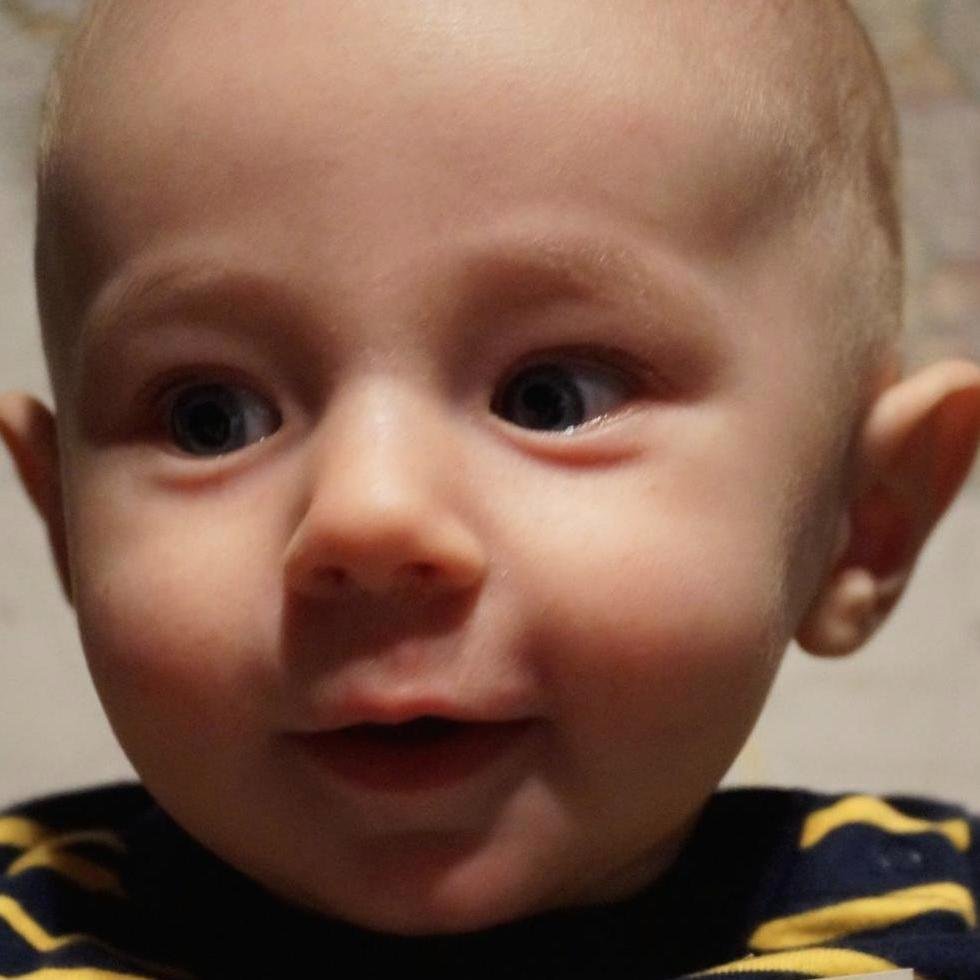 ClarkTheLugnut's profile picture. The official Twitter feed of The Lugnut