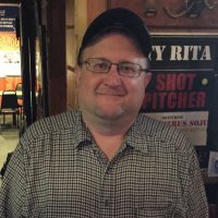 Vince DiAngelo (@bigv197026) 's Twitter Profile
