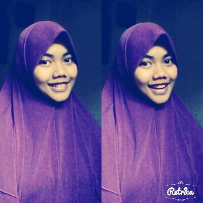 OON -- Otak Otot Nekat