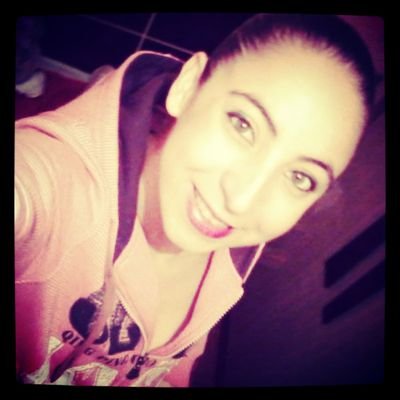 É necessαrio αbrir os olhos e perceber que αs coisαs boαs estão dentro de nós, onde os sentimentos nαo precisαm de motivos nem os desejos de rαzão...