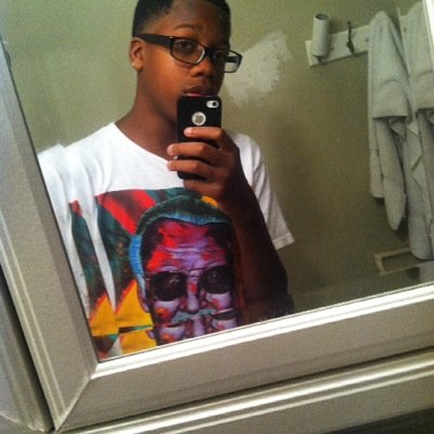 ❄️Chill Asf❄️ Kik: Flysociety15 Gamer,Comedian,Rapper,Dancer,Science Wiz,EHS,Taurus for life ♉️