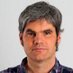 Juan Cristóbal  (@jc_guarello) Twitter profile photo