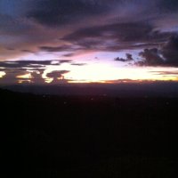 Varito (@varopatino) 's Twitter Profile